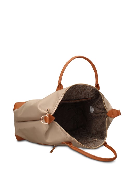 GIAN MARCO VENTURI Handtasche Women - Image 4