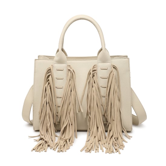 Kassandra Handtasche Women - Image 1