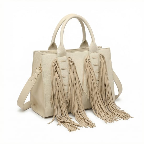 Kassandra Handtasche Women - Image 2