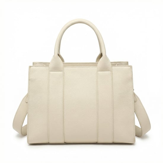 Kassandra Handtasche Women - Image 3