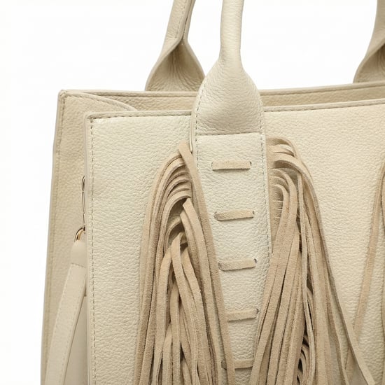 Kassandra Handtasche Women - Image 4