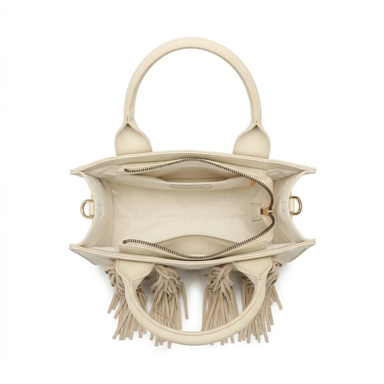 Kassandra Handtasche Women - Image 5