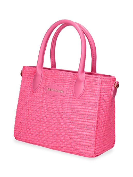 Pierre Cardin Handtasche Women - Image 2