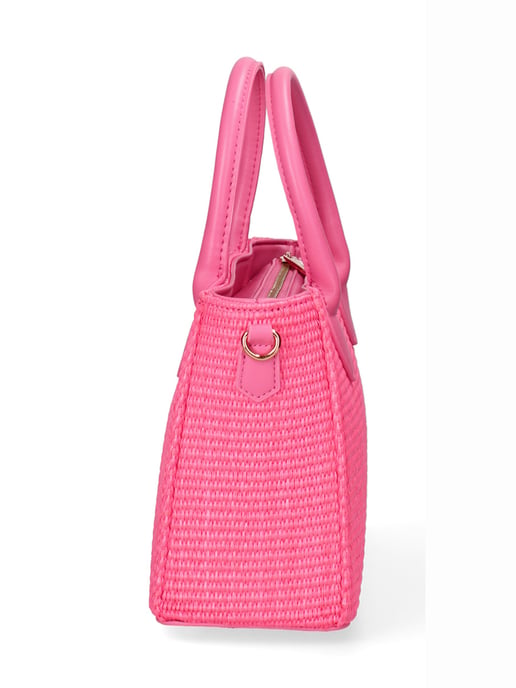Pierre Cardin Handtasche Women - Image 3