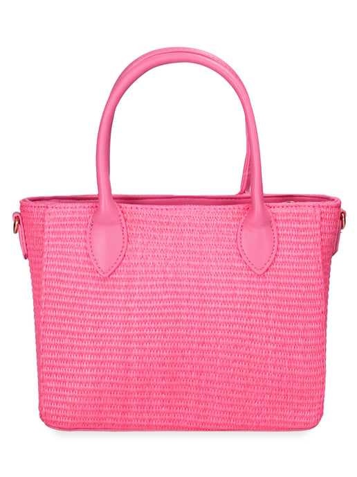 Pierre Cardin Handtasche Women - Image 4