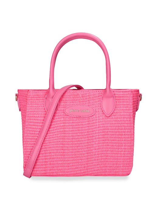 Pierre Cardin Handtasche Women - Image 5