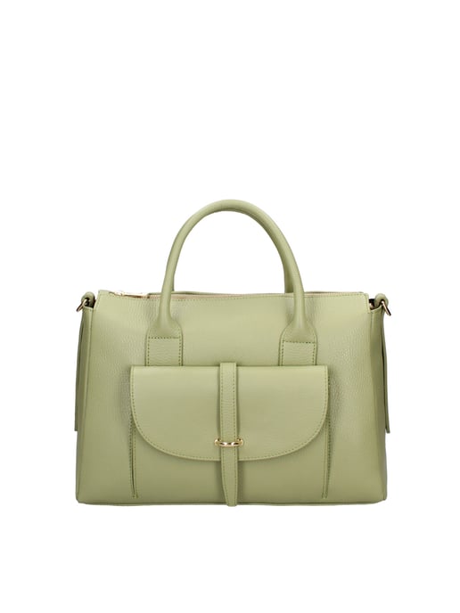 Chiara Ferretti Handtasche Women - Image 1