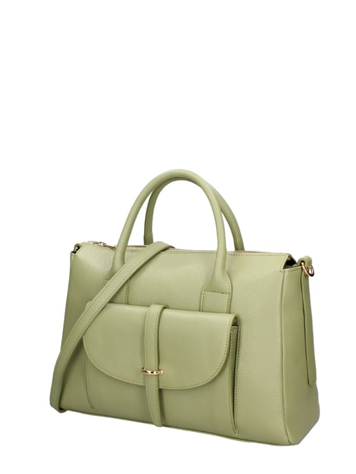 Chiara Ferretti Handtasche Women - Image 2