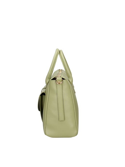 Chiara Ferretti Handtasche Women - Image 3