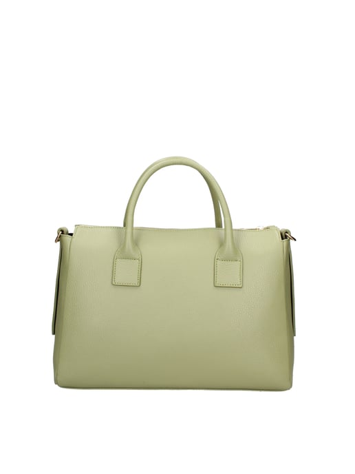 Chiara Ferretti Handtasche Women - Image 4