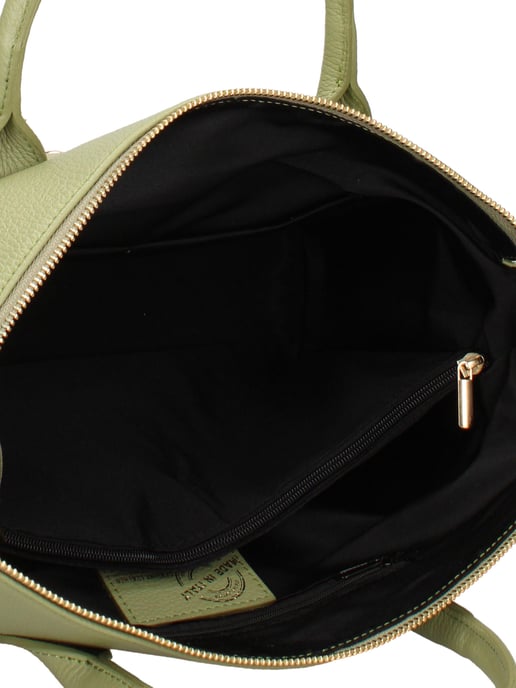 Chiara Ferretti Handtasche Women - Image 5