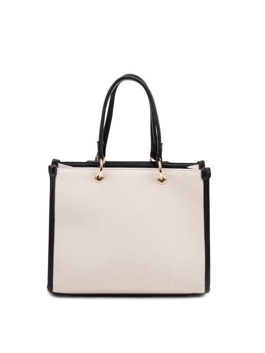 Diana&Co Handtasche Women - Image 3