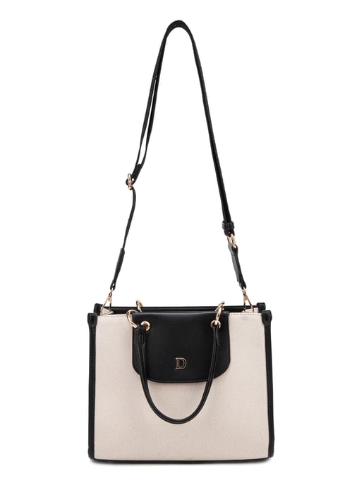 Diana&Co Handtasche Women - Image 4
