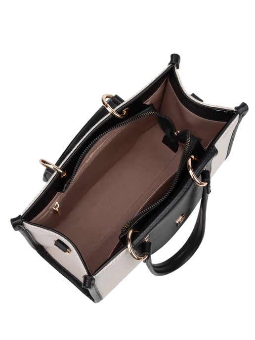 Diana&Co Handtasche Women - Image 5