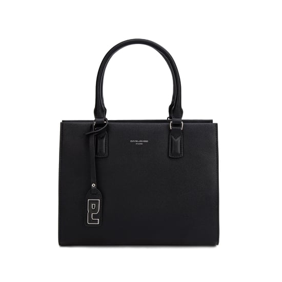 David Jones Handtasche Women - Image 1