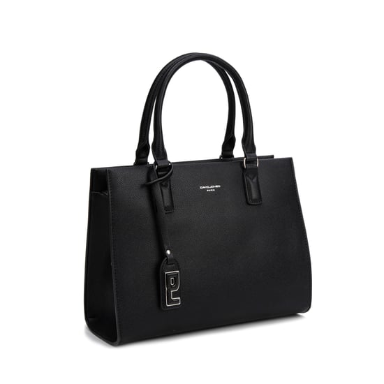 David Jones Handtasche Women - Image 2