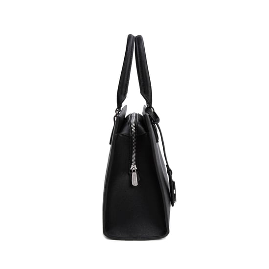 David Jones Handtasche Women - Image 3