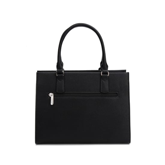 David Jones Handtasche Women - Image 4