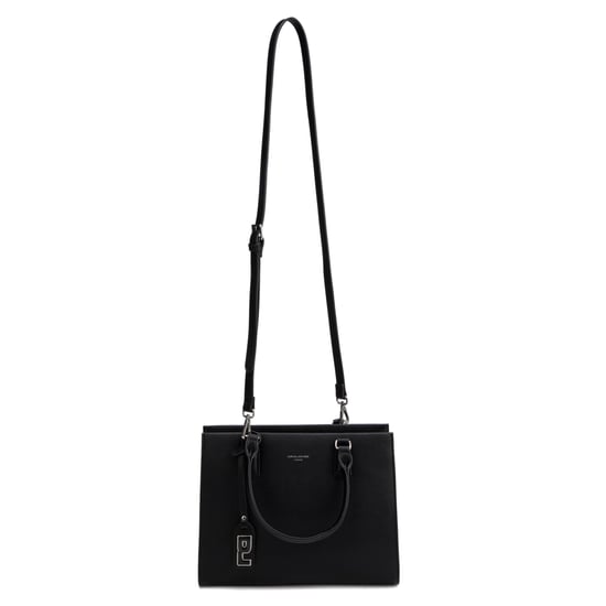 David Jones Handtasche Women - Image 5