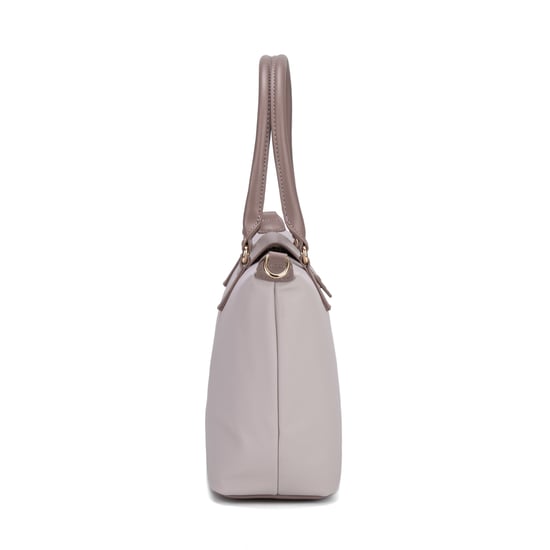 David Jones Handtasche Women - Image 2