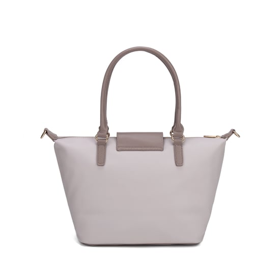David Jones Handtasche Women - Image 3
