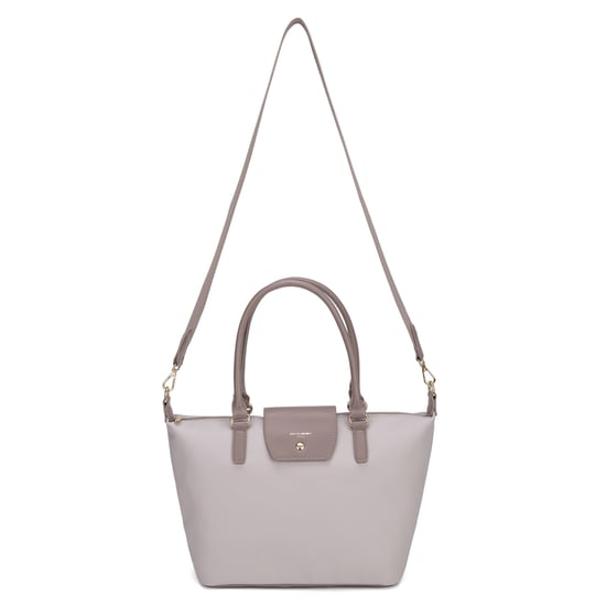 David Jones Handtasche Women - Image 4