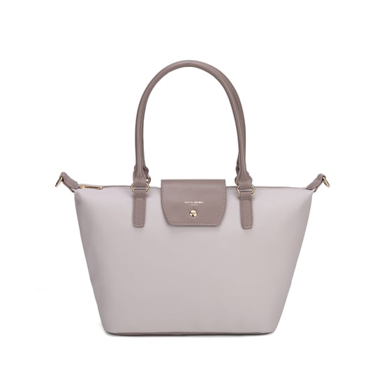 David Jones Handtasche Women - Image 5