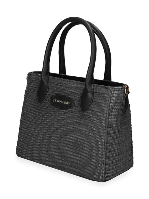 Pierre Cardin Handtasche Women - Image 2