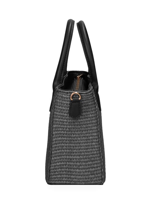 Pierre Cardin Handtasche Women - Image 3