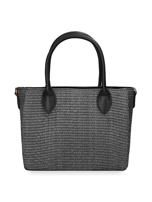 Pierre Cardin Handtasche Women - Image 4