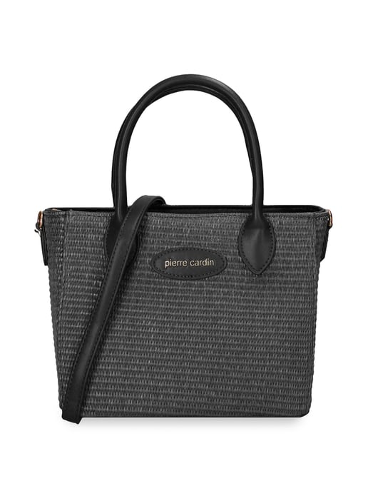 Pierre Cardin Handtasche Women - Image 5