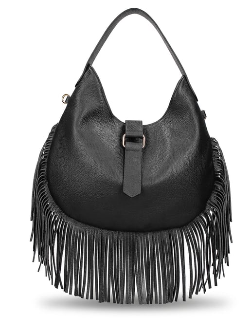 Chiara Ferretti Handtasche Women - Image 1