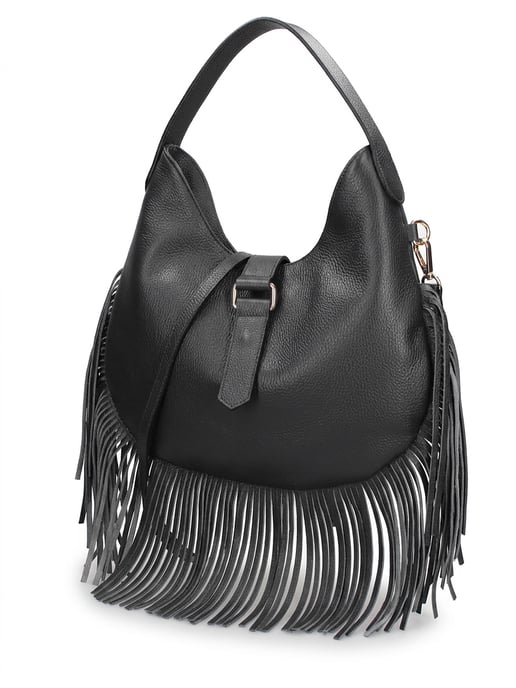 Chiara Ferretti Handtasche Women - Image 2