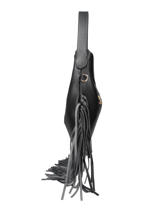 Chiara Ferretti Handtasche Women - Image 3