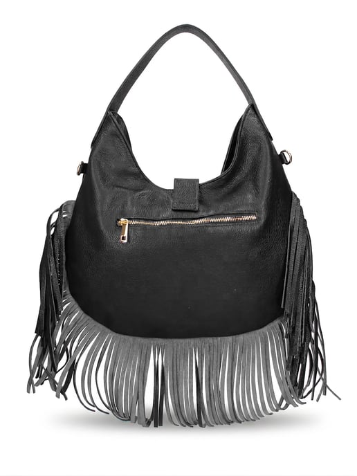 Chiara Ferretti Handtasche Women - Image 4