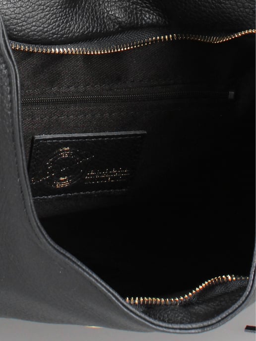 Chiara Ferretti Handtasche Women - Image 5