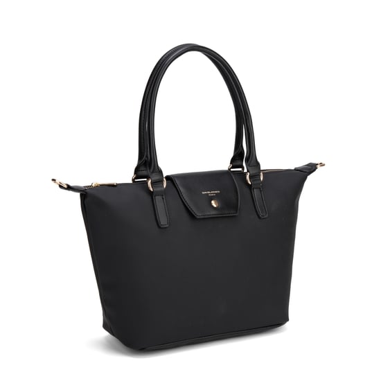 David Jones Handtasche Women - Image 2