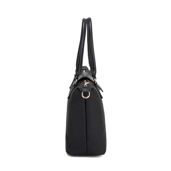 David Jones Handtasche Women - Image 3