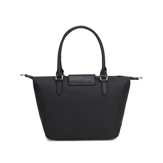 David Jones Handtasche Women - Image 4