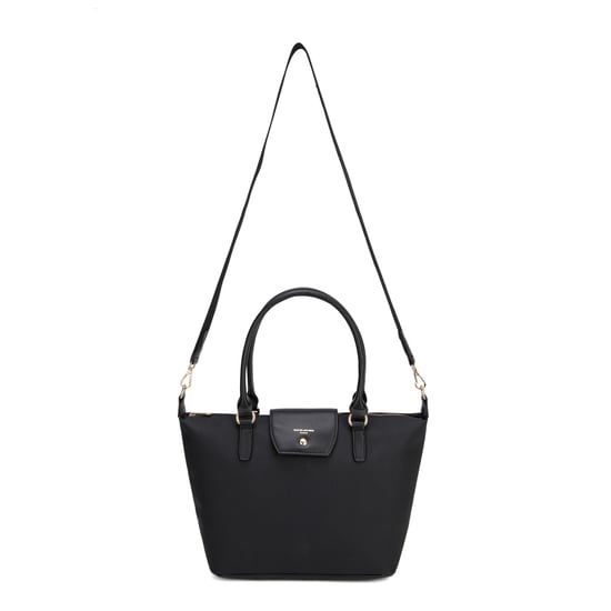 David Jones Handtasche Women - Image 5