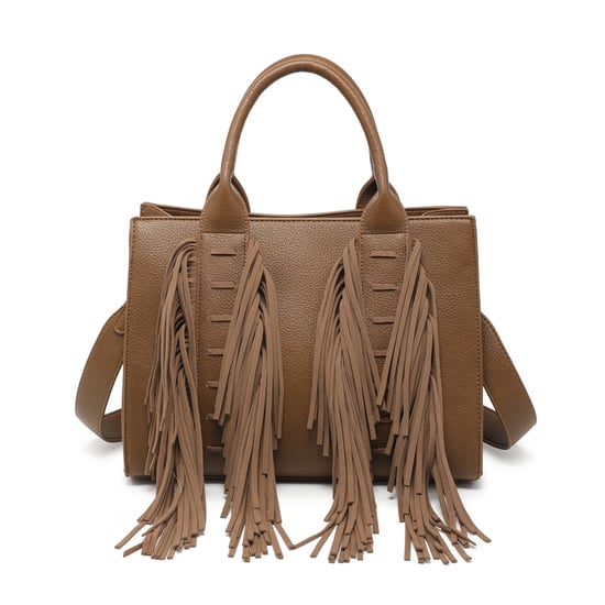 Kassandra Handtasche Women - Image 1