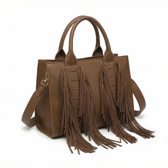 Kassandra Handtasche Women - Image 2