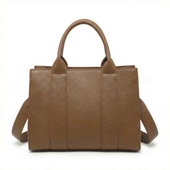 Kassandra Handtasche Women - Image 3