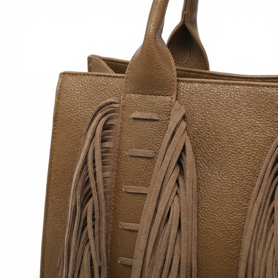 Kassandra Handtasche Women - Image 4