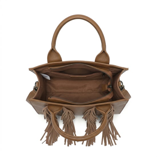 Kassandra Handtasche Women - Image 5