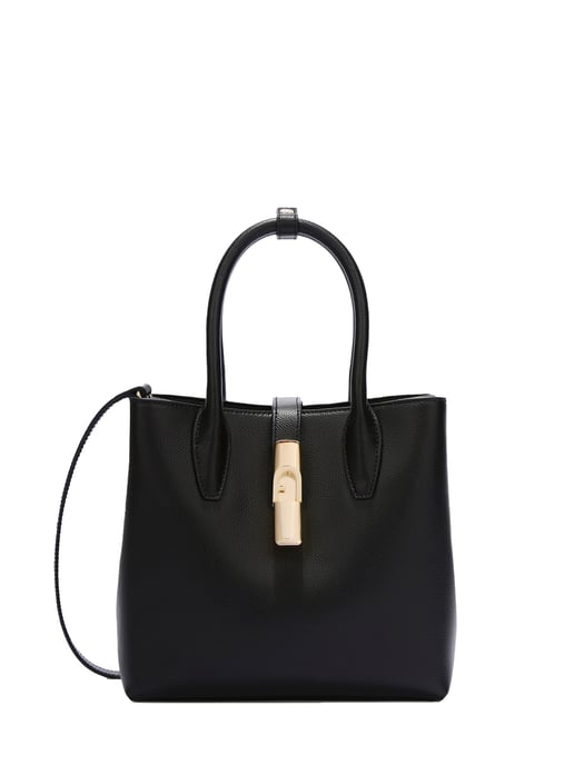 Furla Handtasche Women - Image 1