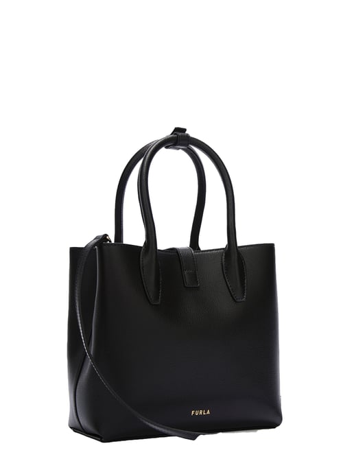 Furla Handtasche Women - Image 2