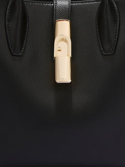Furla Handtasche Women - Image 3