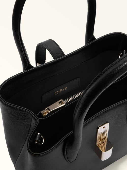 Furla Handtasche Women - Image 4