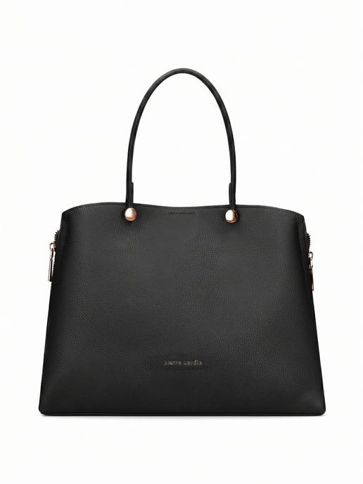 Pierre Cardin Handtasche Women - Image 1